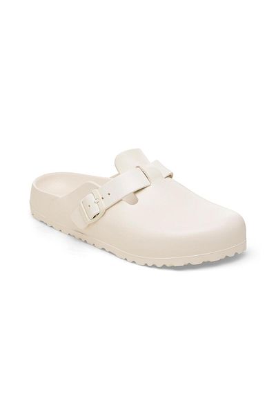 Birkenstock Boston Eva - řada pohodlných bot
