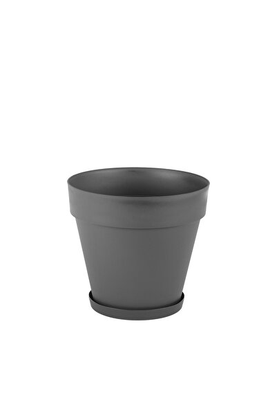 SERİNOVA POLİVAHOME YALI SAKSI 6 NO 23 LT. TK.