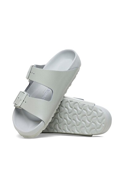 Birkenstock ARIZONA NL EXQ