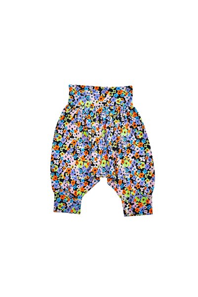 kidsman 1-5 Yaş Çocuk Şalvar