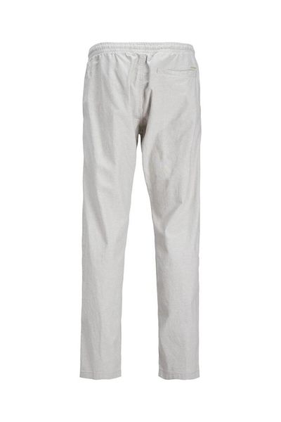 Jack & Jones Ανδρικό παντελόνι Jogger Jack Jones Kane - 12248606