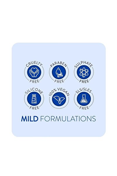 Animology Top Dog Conditioner Yumuşatıcı ve Kıtık Açıcı Kedi Köpek Tüy Kremi 250 mL