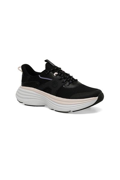 lumberjack Sunny 4FX - Pantofi sport casual pentru femei