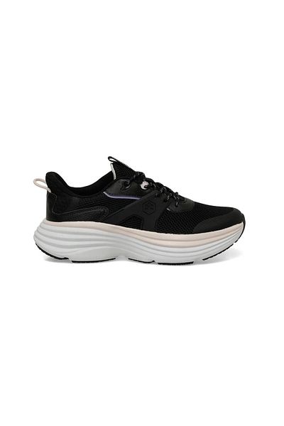 lumberjack Sunny 4FX - Pantofi sport casual pentru femei