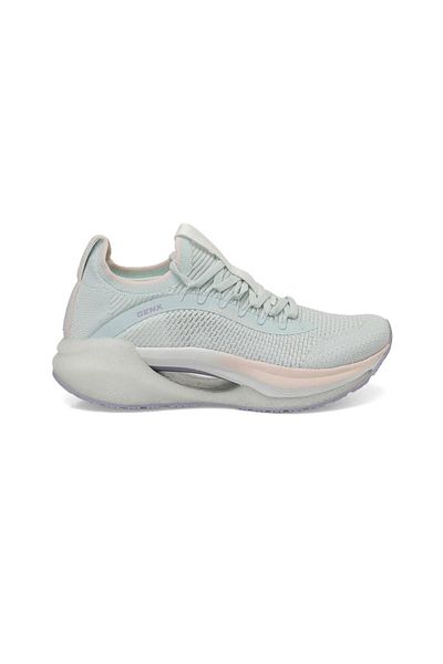 lumberjack Ferow 4FX - Pantofi sport casual pentru femei