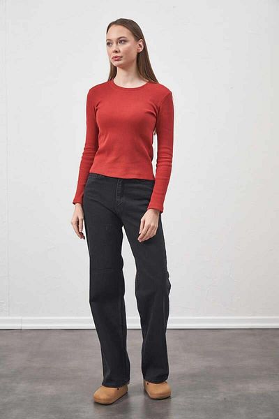Mevra Jean negru drept
