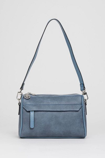 Jacquline Jacqueline BENDIS Women's Crossbody Bag