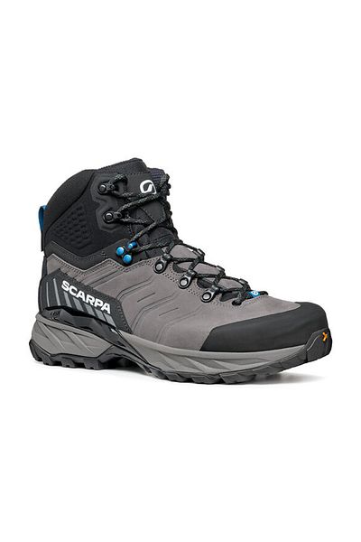 Scarpa Men's Outdoor Boots - Rush TRK Pro Gore-Tex
