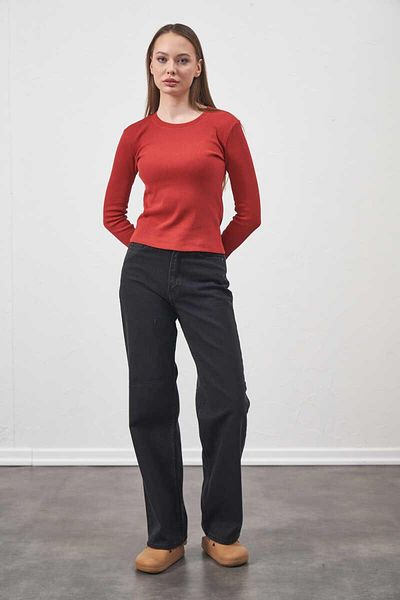 Mevra Jean negru drept