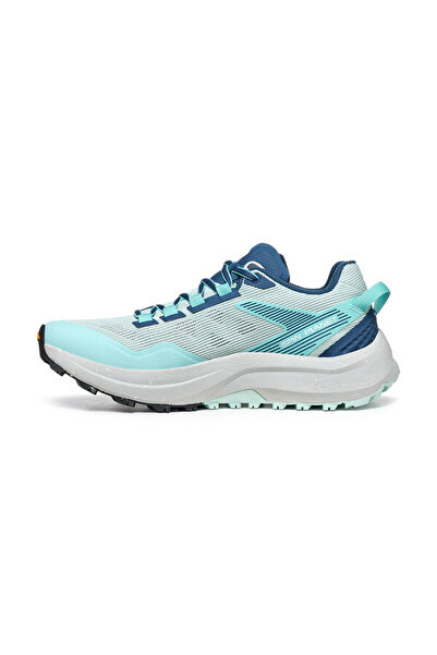 Scarpa Spin Planet Kadın Koşu Ayakkabısı Beden: 39