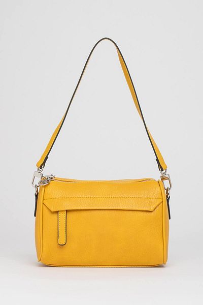 Jacquline Jacqueline BENDIS Women's Crossbody Bag