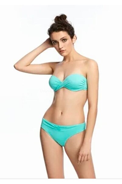 Reflections REFLECTİONS MİNT YEŞİLİ BİKİNİ TAKIM