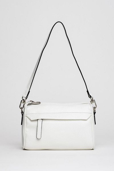 Jacquline Jacqueline BENDIS Women's Crossbody Bag
