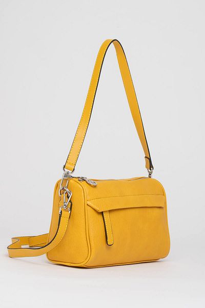 Jacquline Jacqueline BENDIS Women's Crossbody Bag