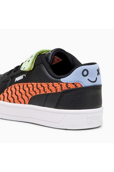 Puma Caven 2.0 Mix - Boys' Shoes39445502