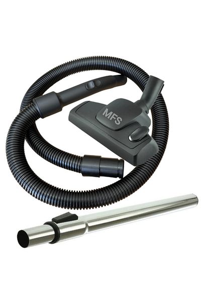 MFS Vento 8 / Vento 15 Hose Pipe Set - Taski Compatible
