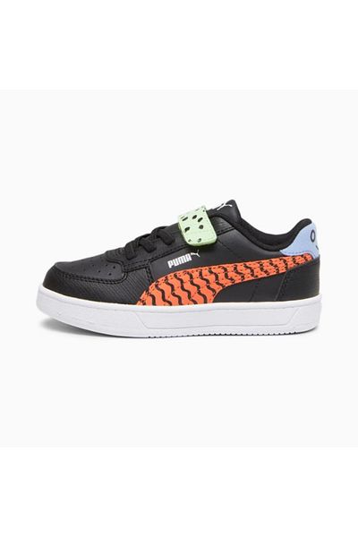 Puma Caven 2.0 Mix - Boys' Shoes39445502