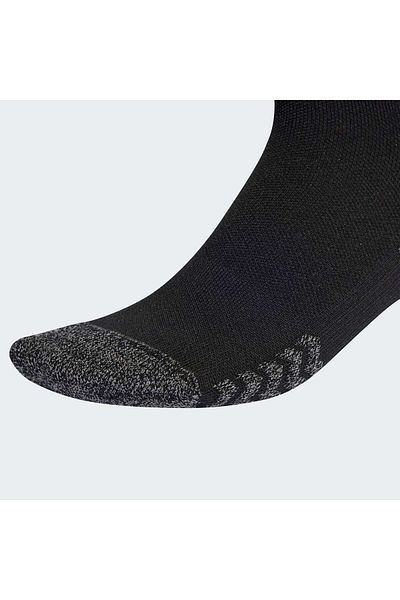 adidas ADI 24 SOCK - ΜΑΥΡΟ Ανδρικό κολάν