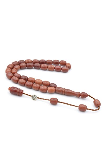 Murty99 Maro Şekere Baba Semnat Lungimea încheieturii mâinii Katalin Tesbih