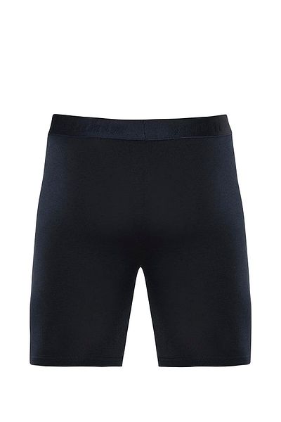 Şahin Ανδρικό μακρύ μπόξερ - Super Soft Modal, 47% βαμβάκι, 6% ελαστάνη, 3 υπολογιστές