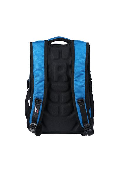 Relaxion Waterproof Quality Backpack and School Bag