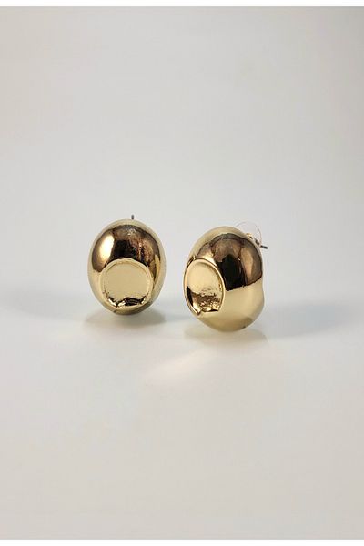 Sade Fashion Alba Earring
