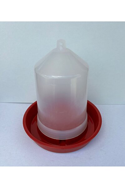 ÇAVGALAR TAVUK YEMLİK BUĞDAY AkıLLı Civciv SuLuğu 1 Litre Su ALır
