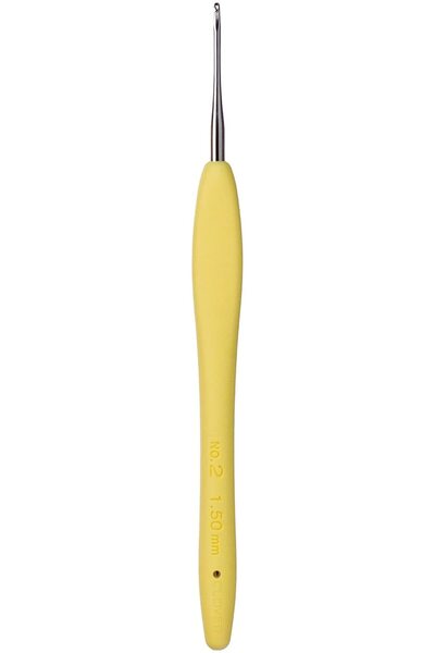 Clover Amour Dantel Tığı 1.50mm 1221