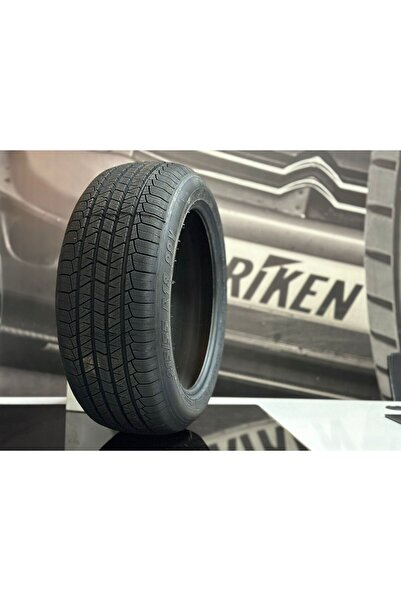 RIKEN 235/55/R17 103V XL RİKEN 701 SUV LASTİK