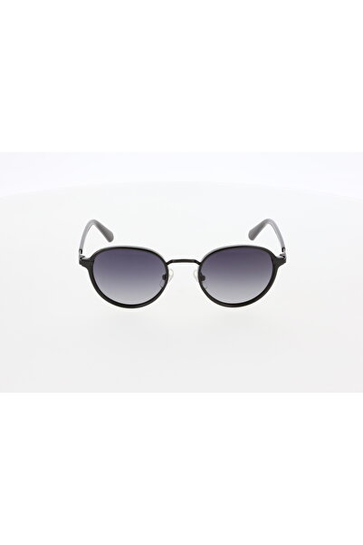 Osse Os3299 C4 Unisex Polarized Sunglasses - 52-22-145