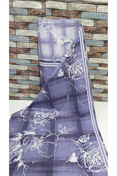 Gasel Home ستايل هوم - غطاء لحاف من القماش المتري