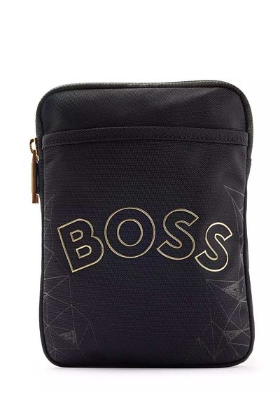 Hugo Boss Black Men Bags Styles Prices Trendyol