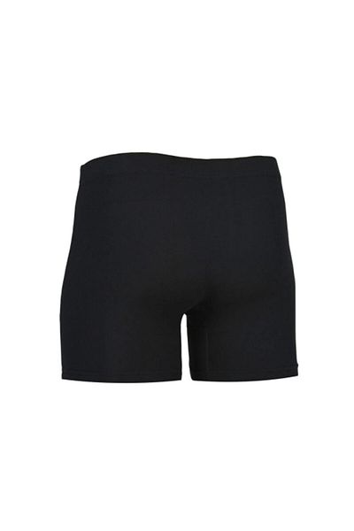 Şahin Ανδρικό Stretch Boxer 3 Τεμάχια - 47% Modal 47% Βαμβάκι 6% Elastane Stripe