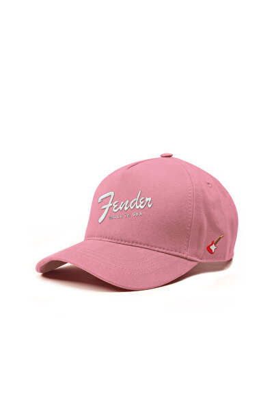 T-FUNNY Fender Hat