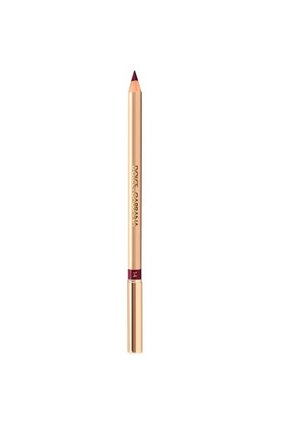 Dolce&Gabbana Dolce Gabban Lip Liner Pcl 14 - Desire Lip Liner