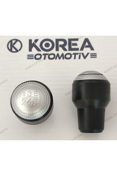 KOREA TOPUZ Gear Getz 03-11 / Tucson 04-09 Model Sports Shoes