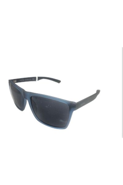 Swing Men's Sunglasses - Mod.252 C.457 Blue-Navy Blue