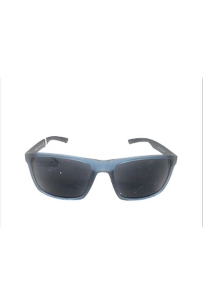Swing Men's Sunglasses - Mod.252 C.457 Blue-Navy Blue