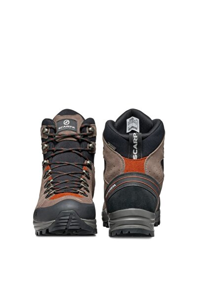 Scarpa R-Evolution Gore-Tex Erkek Outdoor Bot
