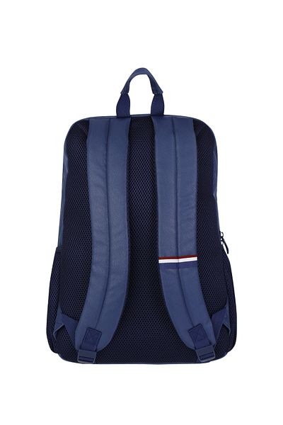 U.S. Polo Assn. BAZA. Rucsac POLO - Elegant și Util