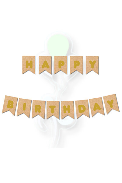 ATAKENT PARTİ Banner de ziua de naștere pentru ziua de naștere