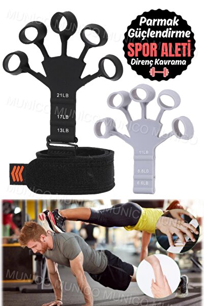 Wrist Strengthening Vessel Identification Wrist Arm Enhancer Grip Strengthening Finger Exercise