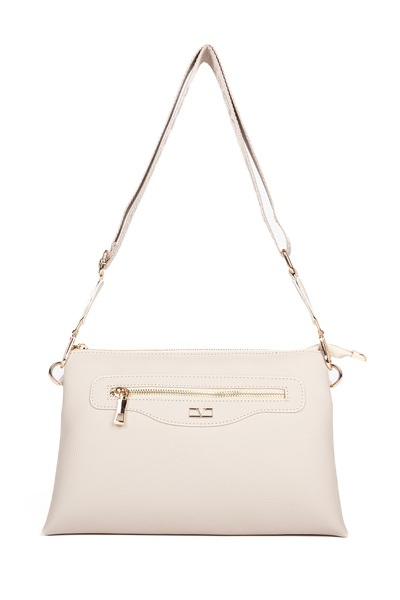 HNB Γυναικεία τσάντα ώμου MV114