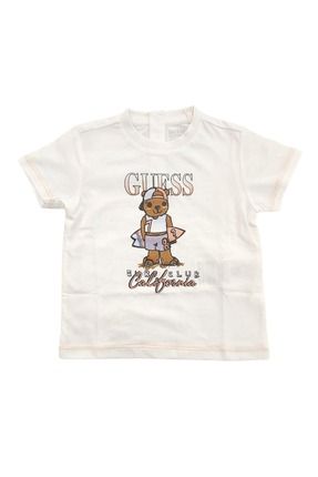 Guess SS T SHIRT Fiyat Yorumlar Trendyol