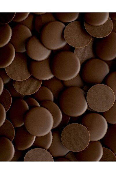 PURATOS BELCOLADE LAİT SELECTİON SÜTLÜ 15 KG.