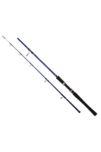 Albastar Aglia 2015 Olta Kamışı Standart-180CM