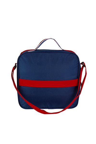 U.S. Polo Assn. صندوق غداء يو اس بولو