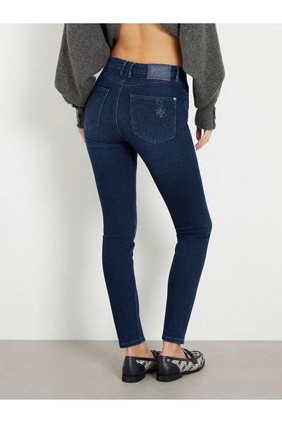 Guess 1981 Skinny Women's Jeans
