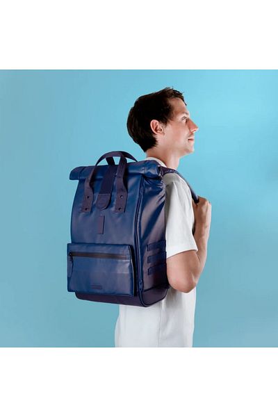 Cabaia EXPLORER Style Backpack