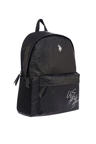 U.S. Polo Assn. US Polo Assn 24228 Unisex School Backpack - Student Daily Travel Vacation Sports Hiking Travel Travel K